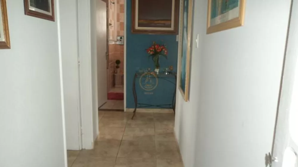 Apartamento, 3 quartos, 150 m² - Foto 5