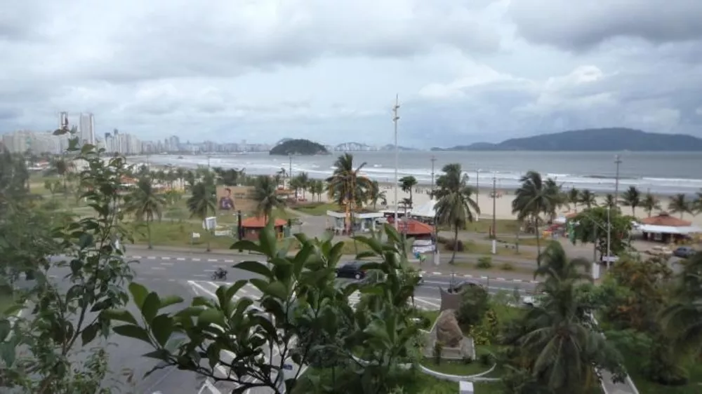 Apartamento, 3 quartos, 150 m² - Foto 2