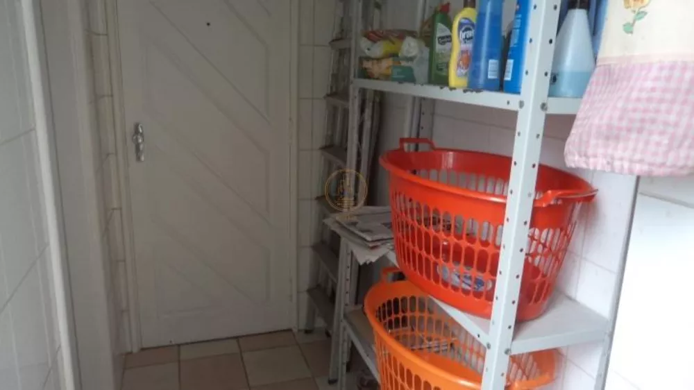 Apartamento, 3 quartos, 150 m² - Foto 16