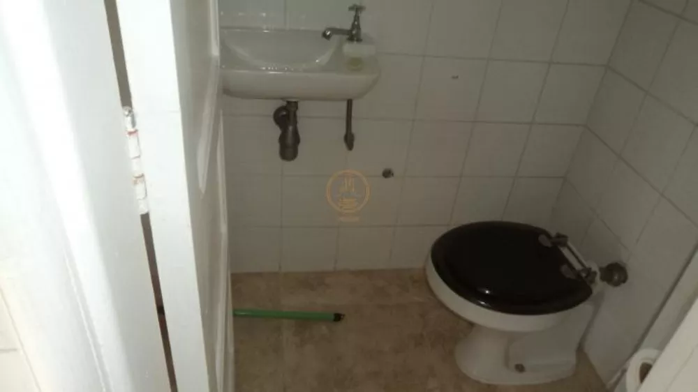 Apartamento, 3 quartos, 150 m² - Foto 17
