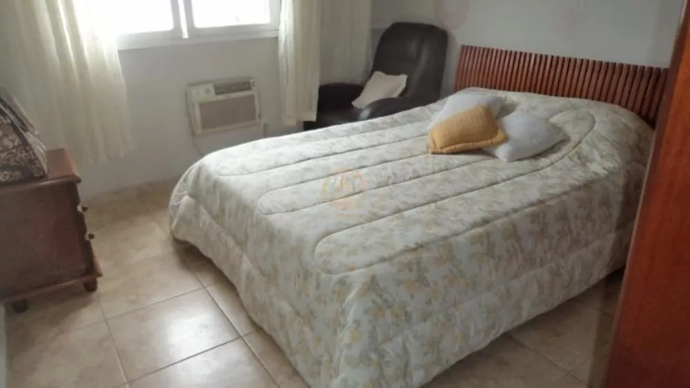 Apartamento, 3 quartos, 150 m² - Foto 6