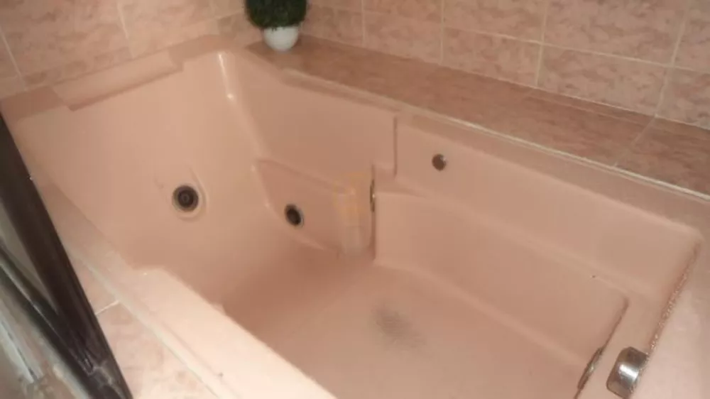 Apartamento, 3 quartos, 150 m² - Foto 8