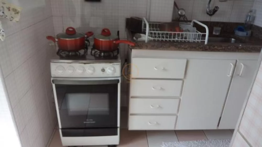 Apartamento, 3 quartos, 150 m² - Foto 13