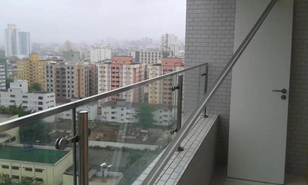 Apartamento, 3 quartos, 150 m² - Foto 4