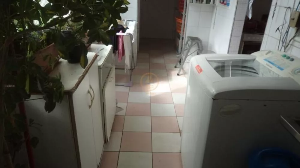 Apartamento, 3 quartos, 150 m² - Foto 15