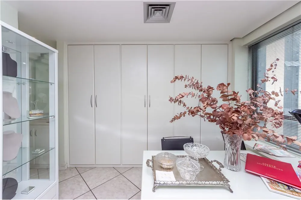Loja-Salão, 30 m² - Foto 15