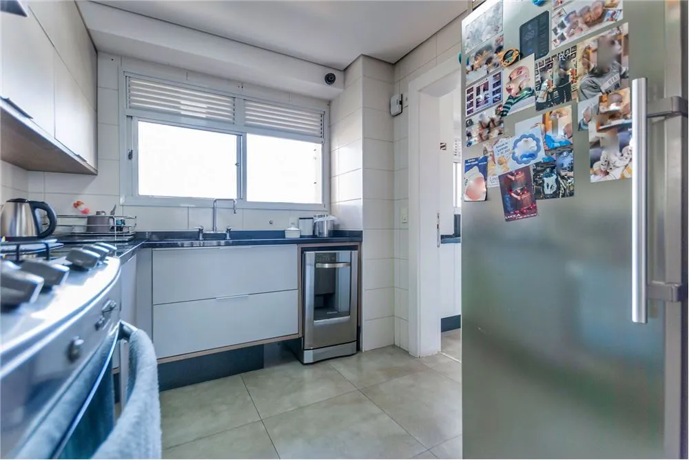 Apartamento, 3 quartos, 237 m² - Foto 16
