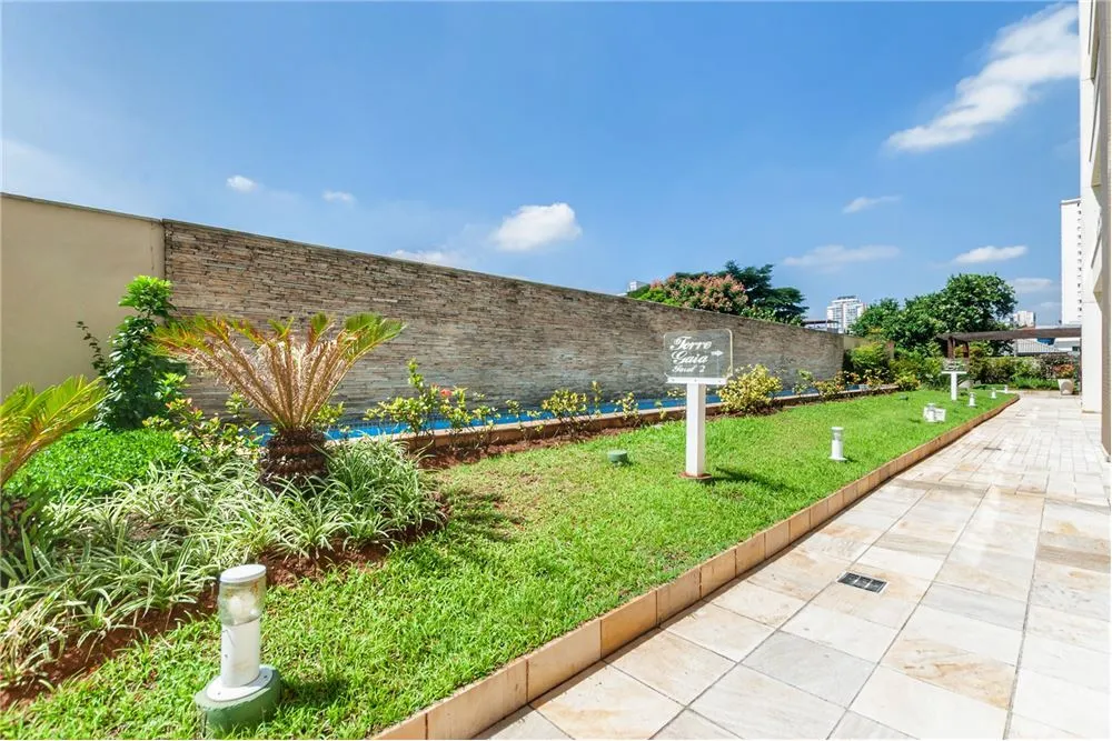 Apartamento, 3 quartos, 237 m² - Foto 5