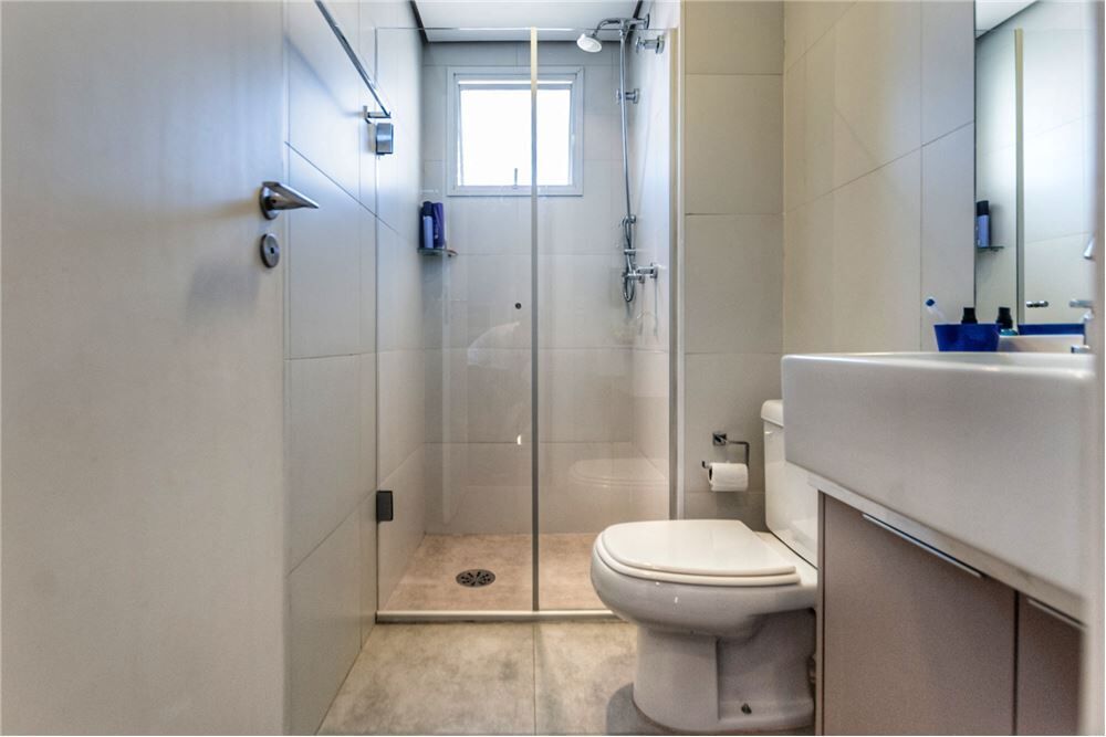 Apartamento, 3 quartos, 237 m² - Foto 1