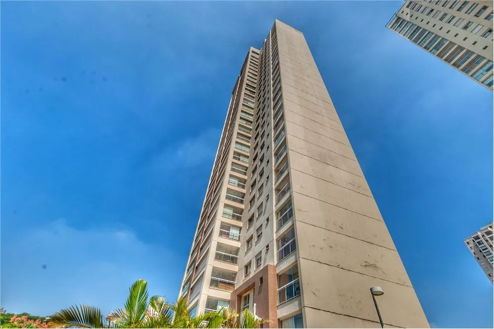 Apartamento, 3 quartos, 237 m² - Foto 5
