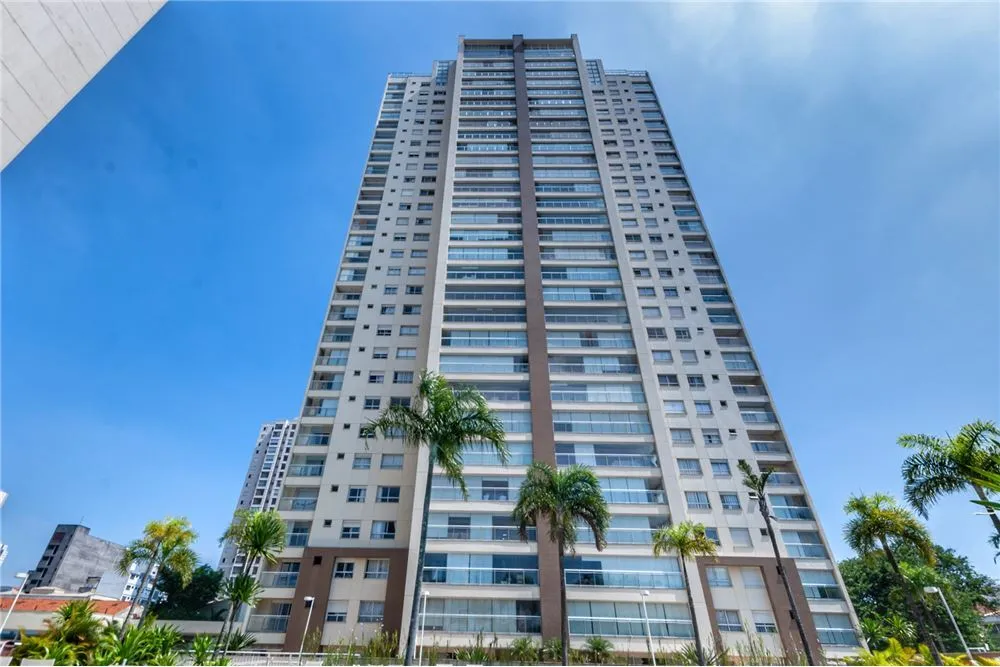 Apartamento, 3 quartos, 237 m² - Foto 8