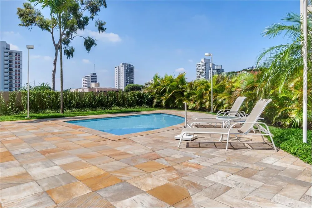 Apartamento, 3 quartos, 237 m² - Foto 9