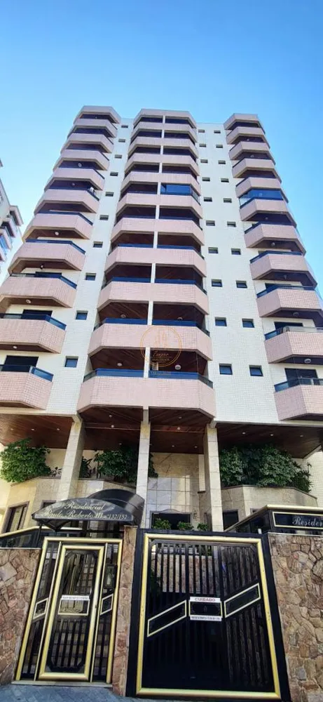 Apartamento, 2 quartos, 87 m² - Foto 8
