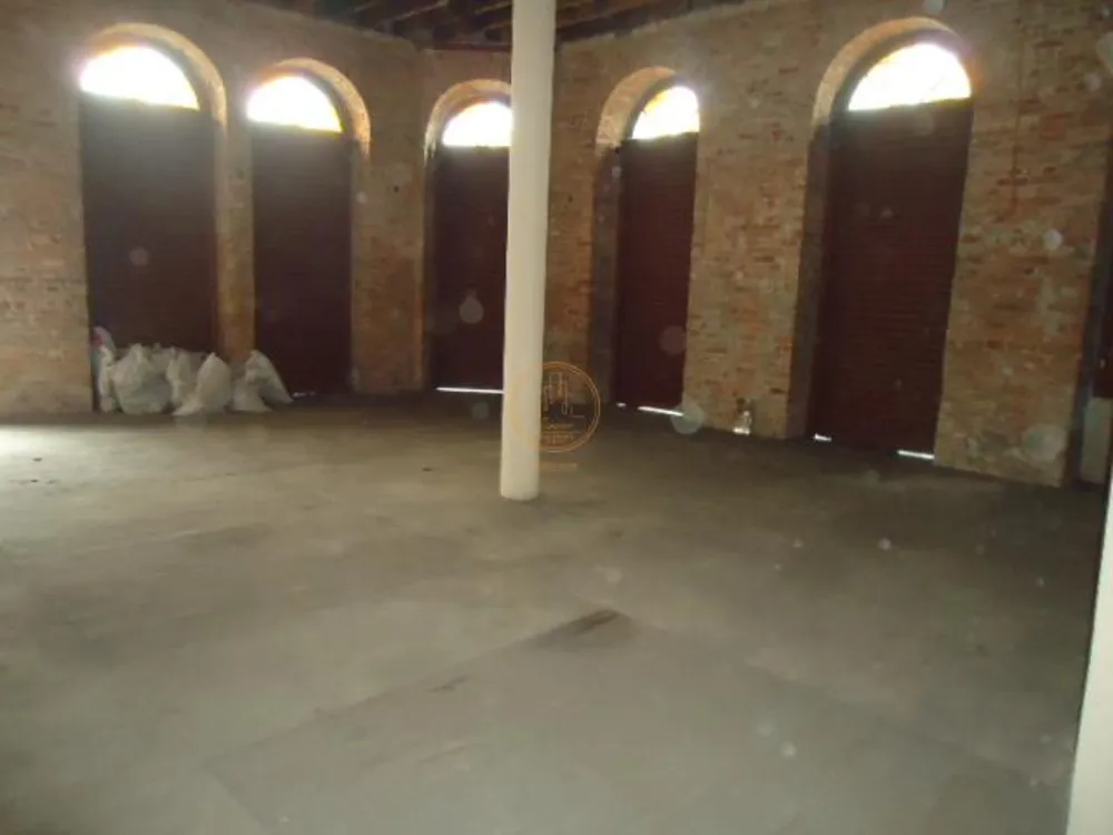 Loja-Salão, 38 m² - Foto 5