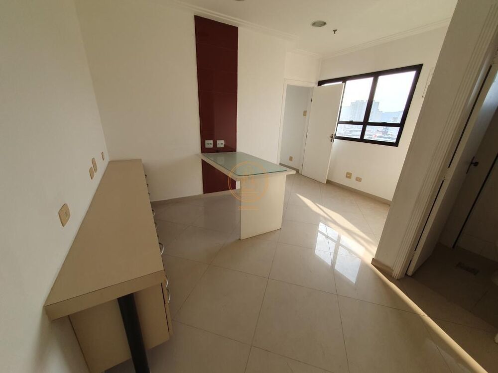 Loja-Salão, 38 m² - Foto 2