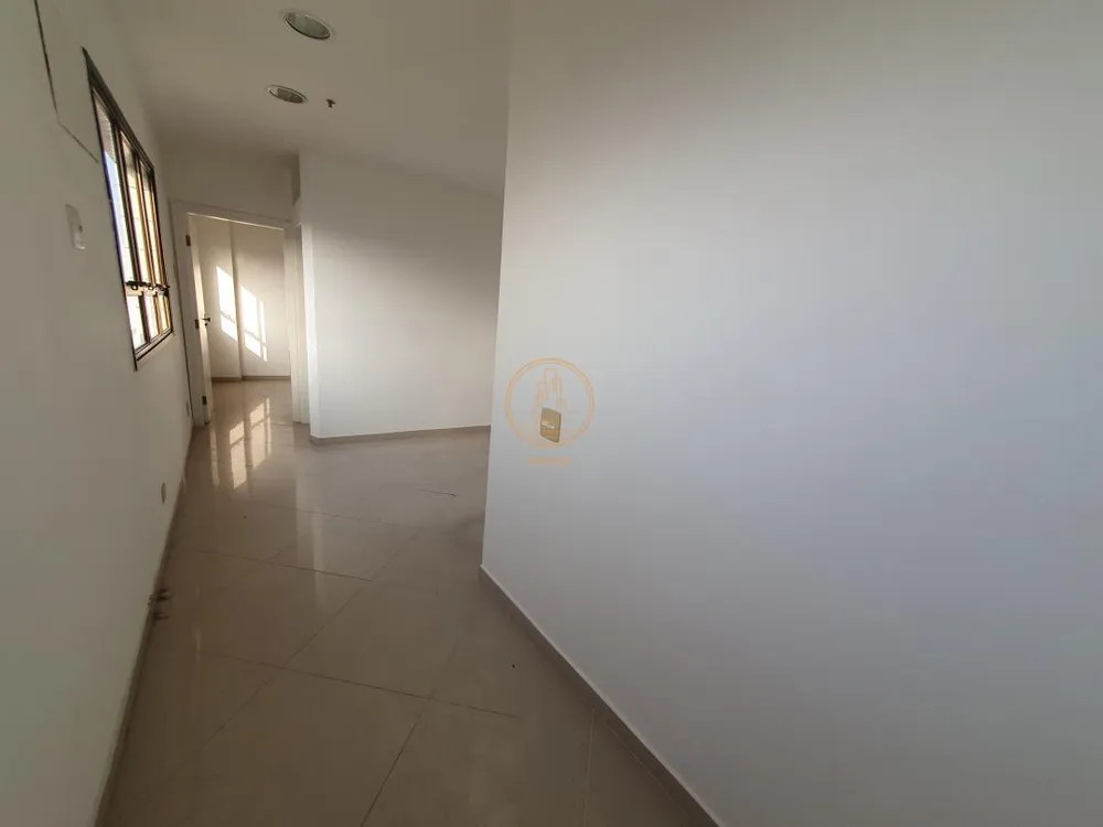 Loja-Salão, 38 m² - Foto 8
