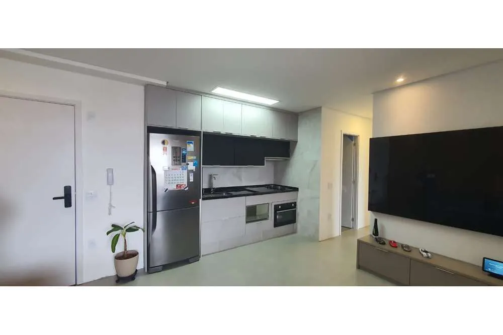 Apartamento, 3 quartos, 86 m² - Foto 5