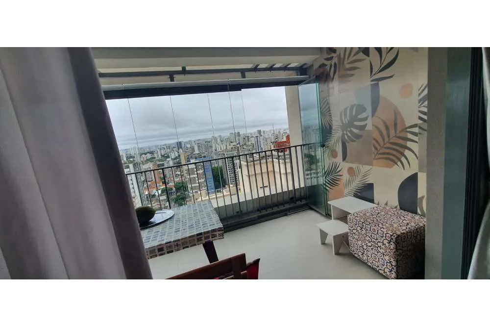 Apartamento, 3 quartos, 86 m² - Foto 8