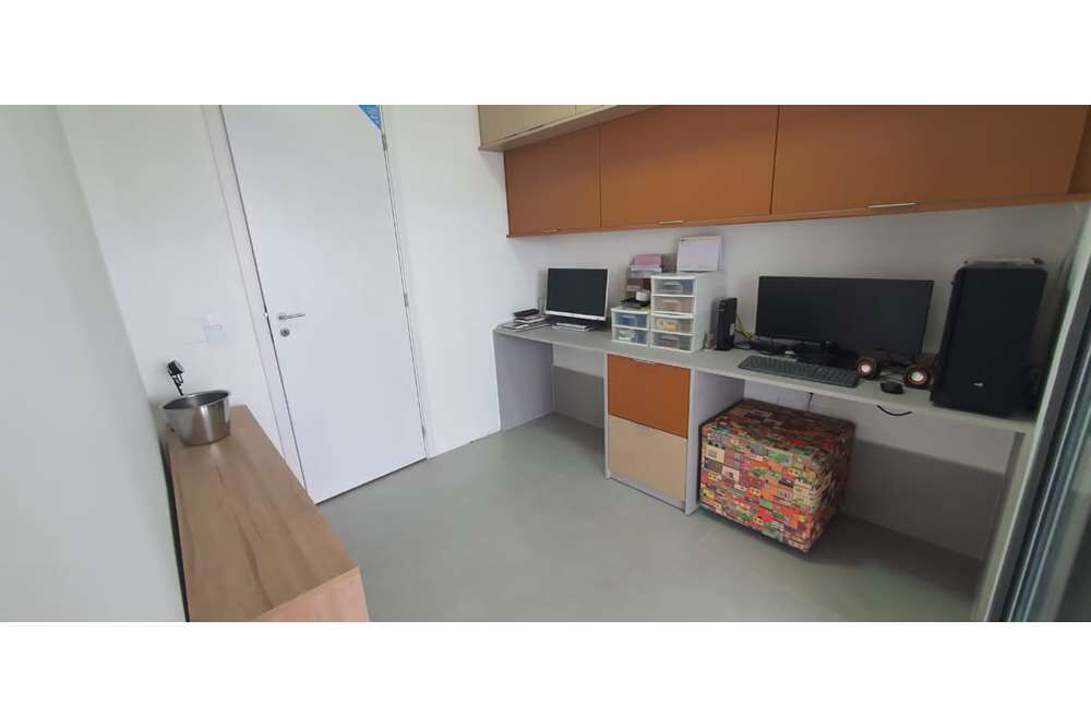 Apartamento, 3 quartos, 86 m² - Foto 3