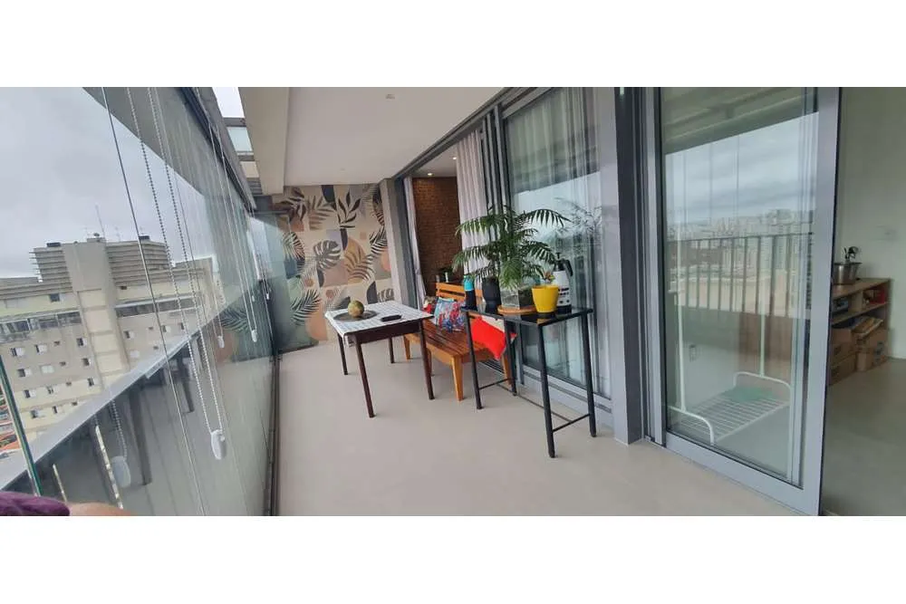 Apartamento, 3 quartos, 86 m² - Foto 7