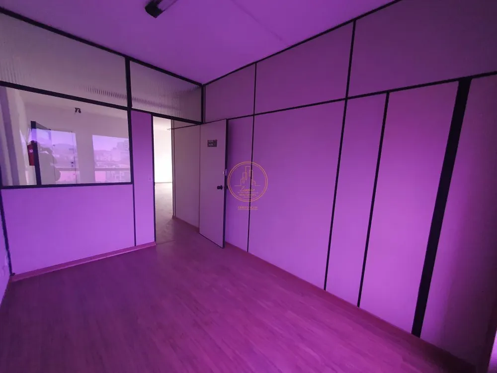 Apartamento, 3 quartos, 125 m² - Foto 6
