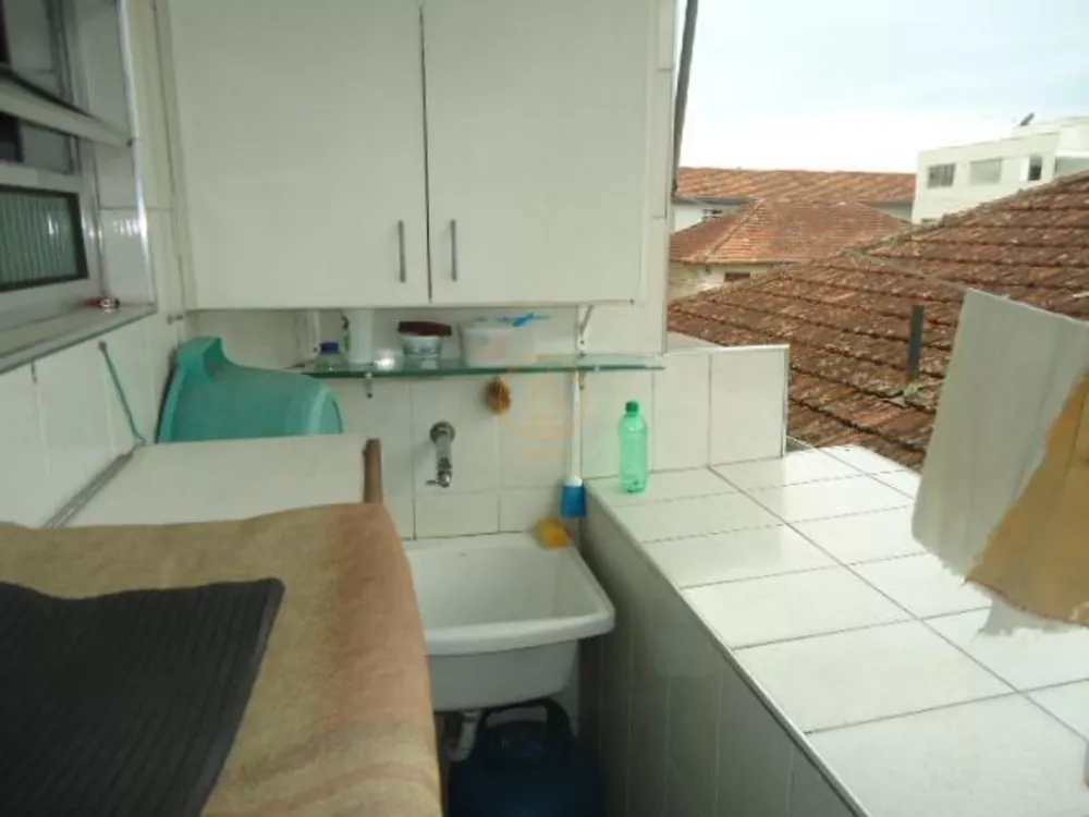 Apartamento, 2 quartos, 72 m² - Foto 12