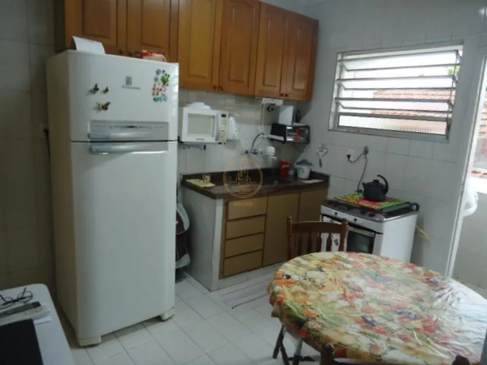 Apartamento, 2 quartos, 72 m² - Foto 13