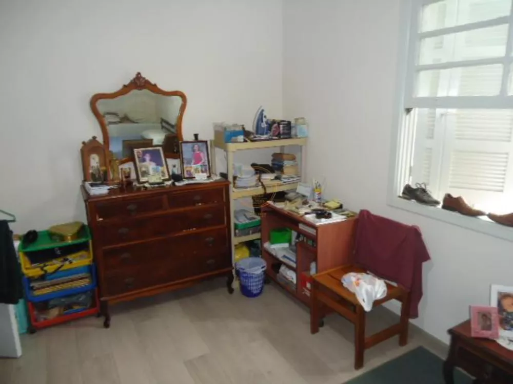 Apartamento, 2 quartos, 72 m² - Foto 11