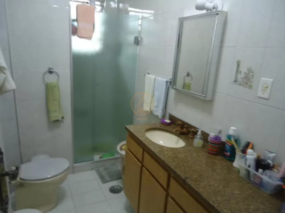 Apartamento, 2 quartos, 72 m² - Foto 5