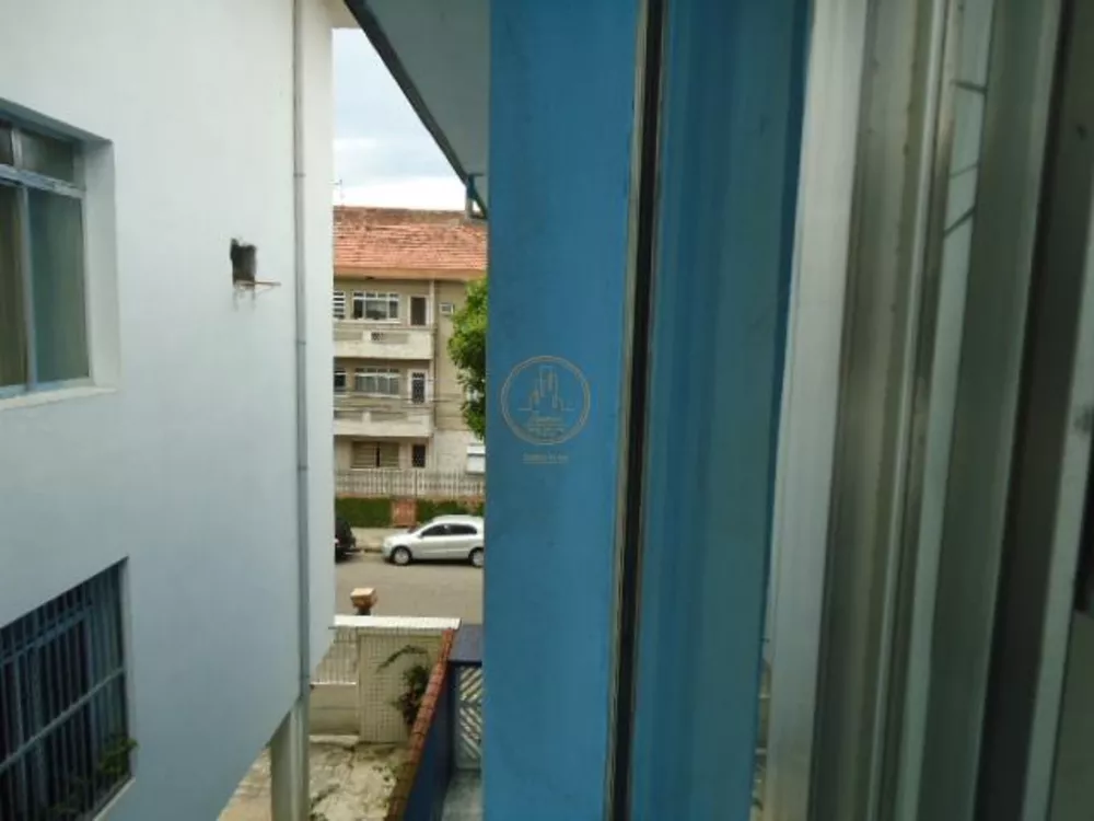 Apartamento, 2 quartos, 72 m² - Foto 7