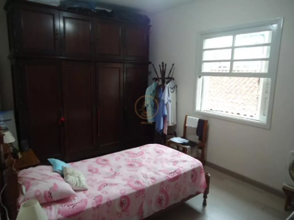 Apartamento, 2 quartos, 72 m² - Foto 8