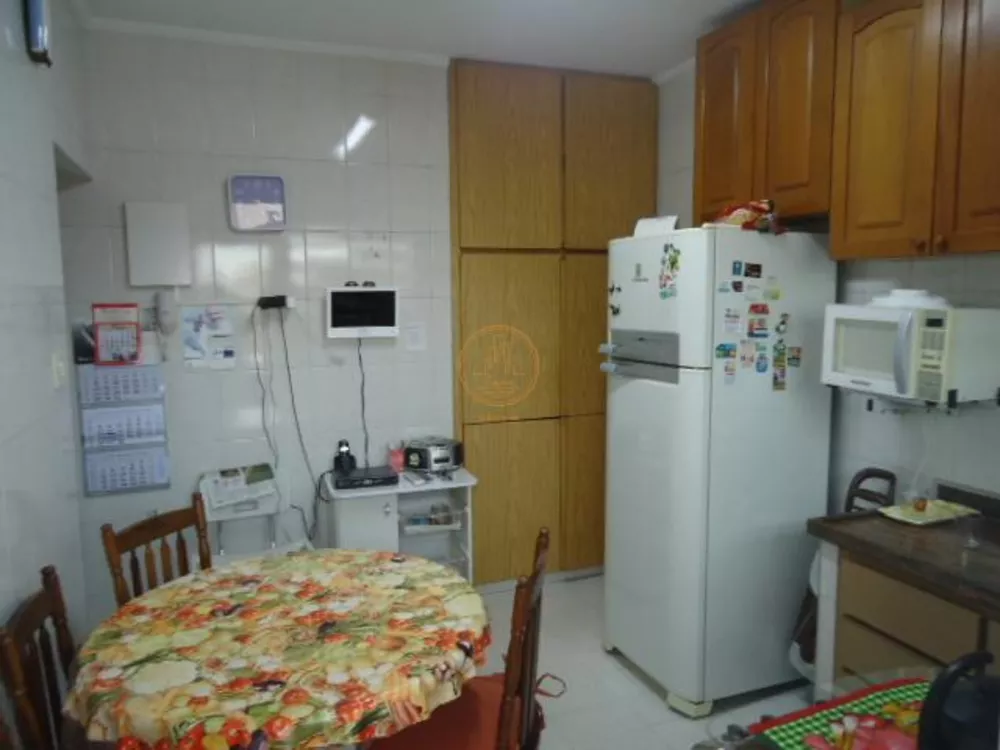 Apartamento, 2 quartos, 72 m² - Foto 2