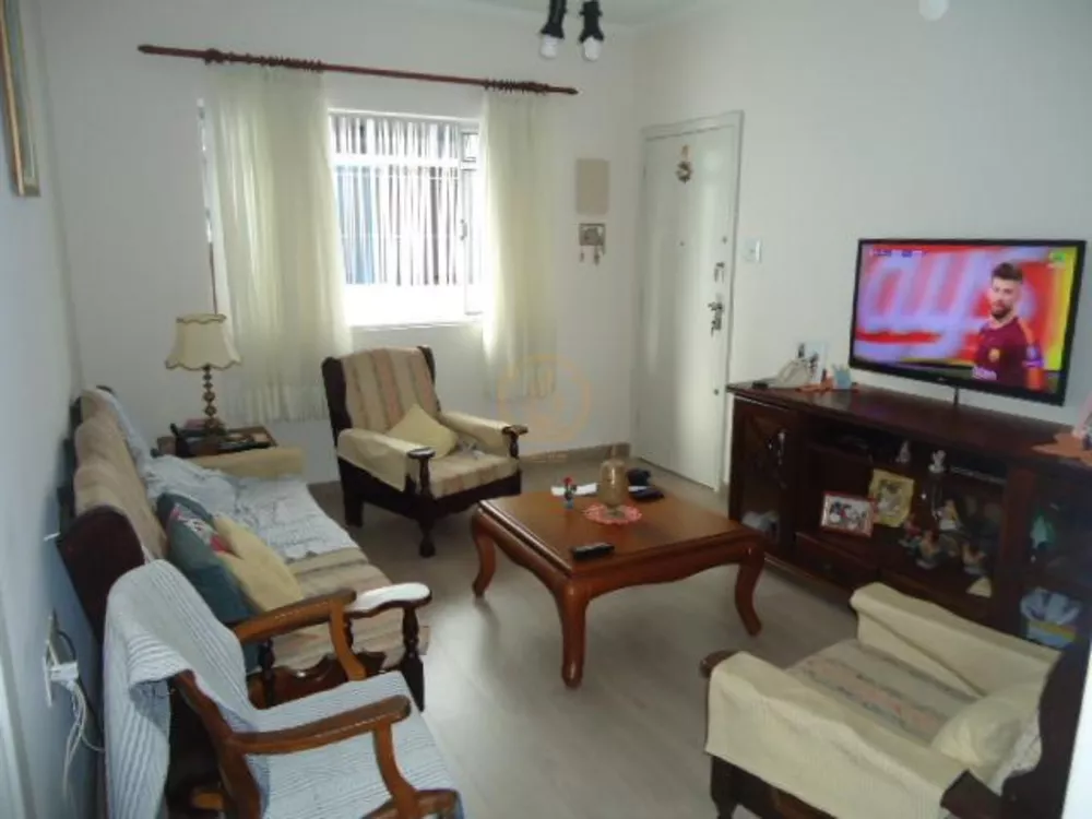 Apartamento, 2 quartos, 72 m² - Foto 6
