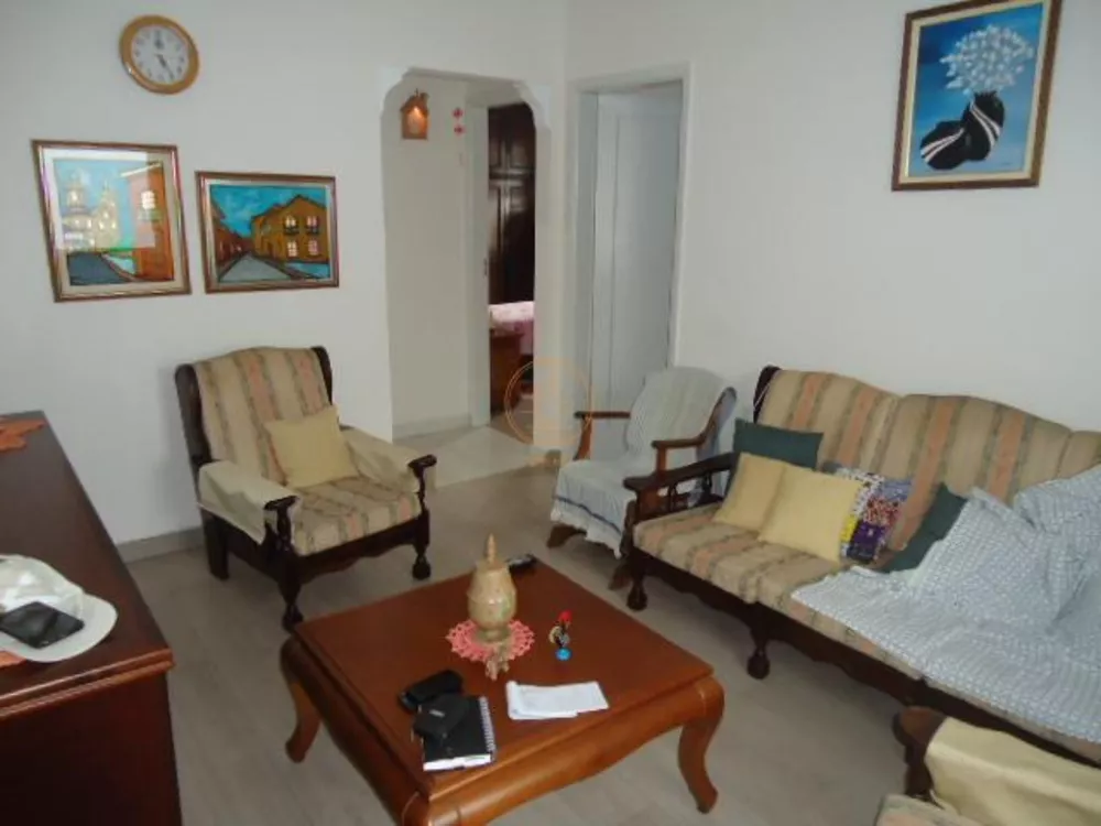Apartamento, 2 quartos, 72 m² - Foto 14