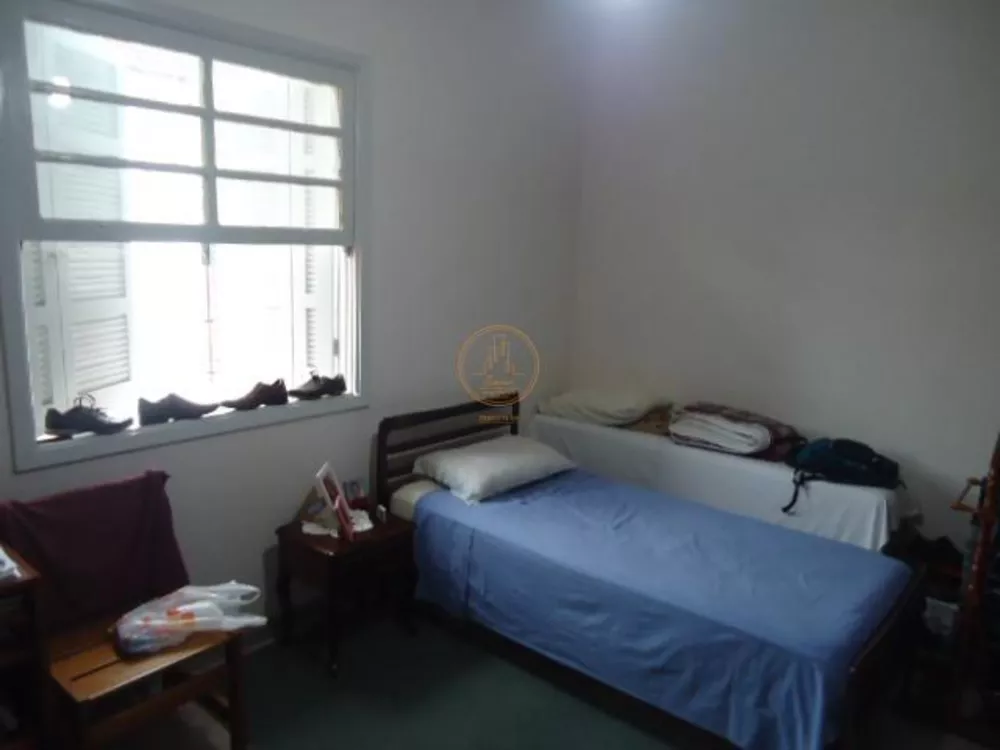 Apartamento, 2 quartos, 72 m² - Foto 1