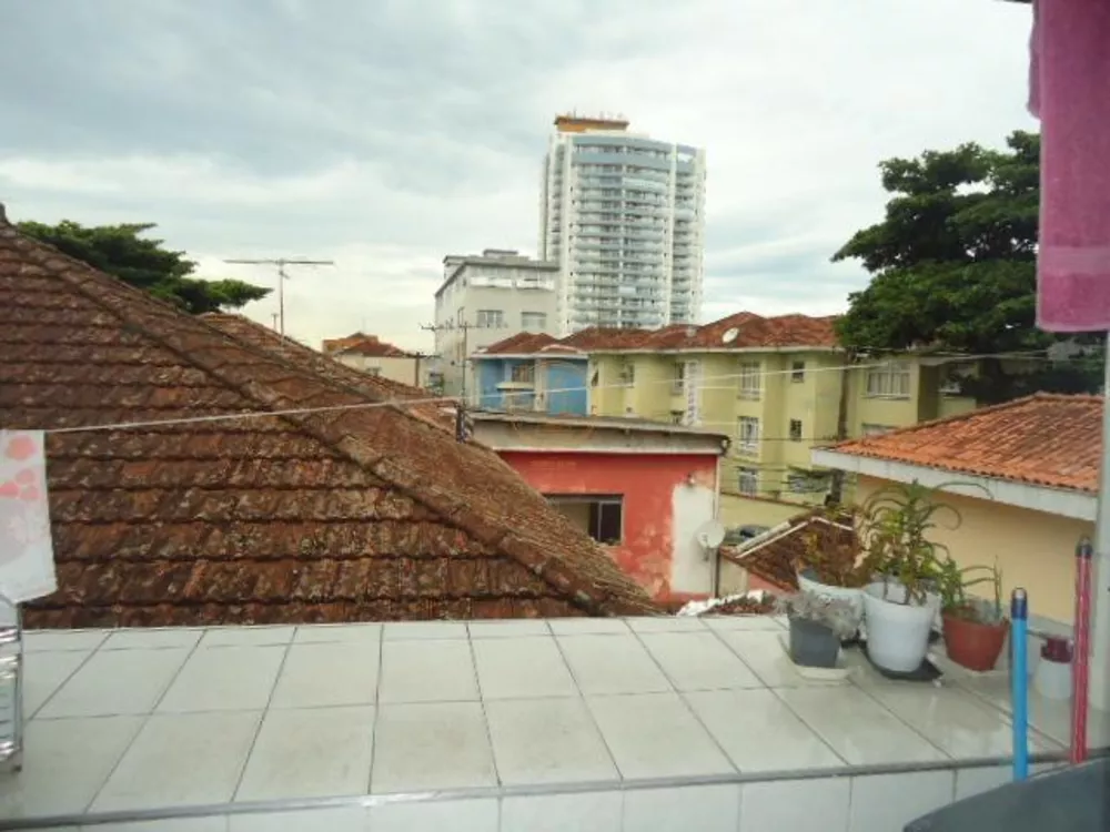 Apartamento, 2 quartos, 72 m² - Foto 4