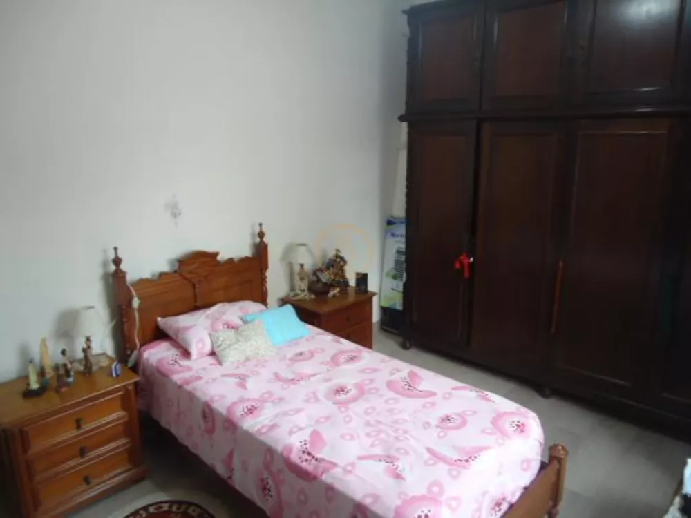 Apartamento, 2 quartos, 72 m² - Foto 10