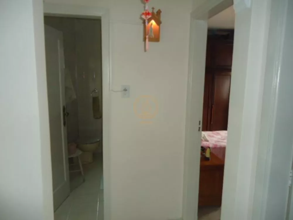 Apartamento, 2 quartos, 72 m² - Foto 3
