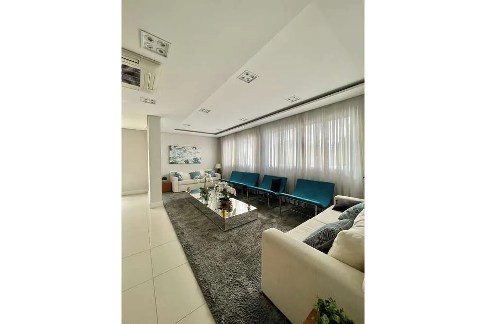 Apartamento, 1 quarto, 51 m² - Foto 13