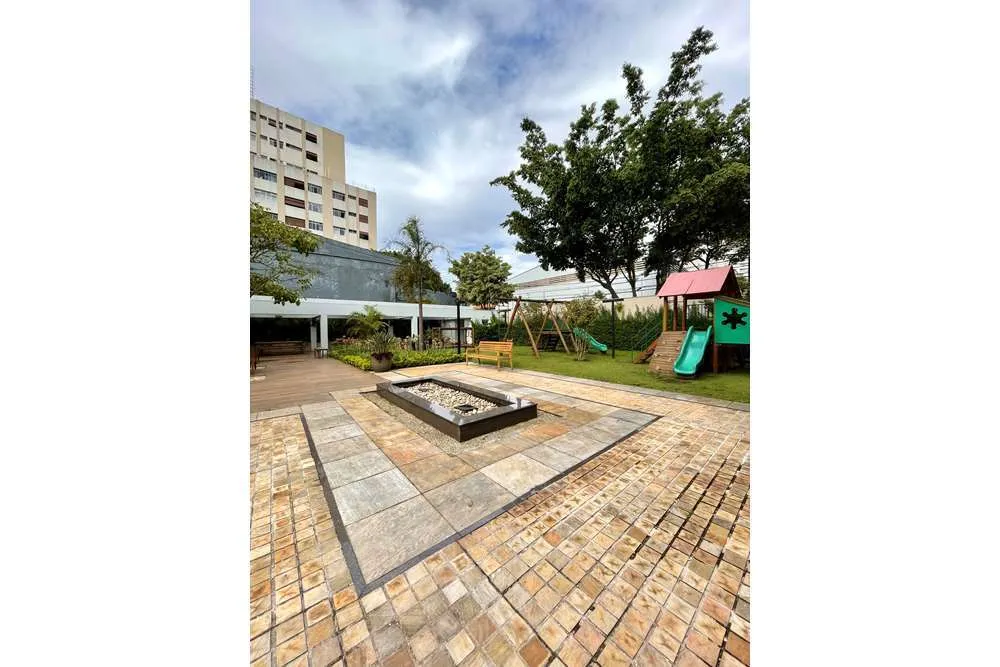 Apartamento, 1 quarto, 51 m² - Foto 20