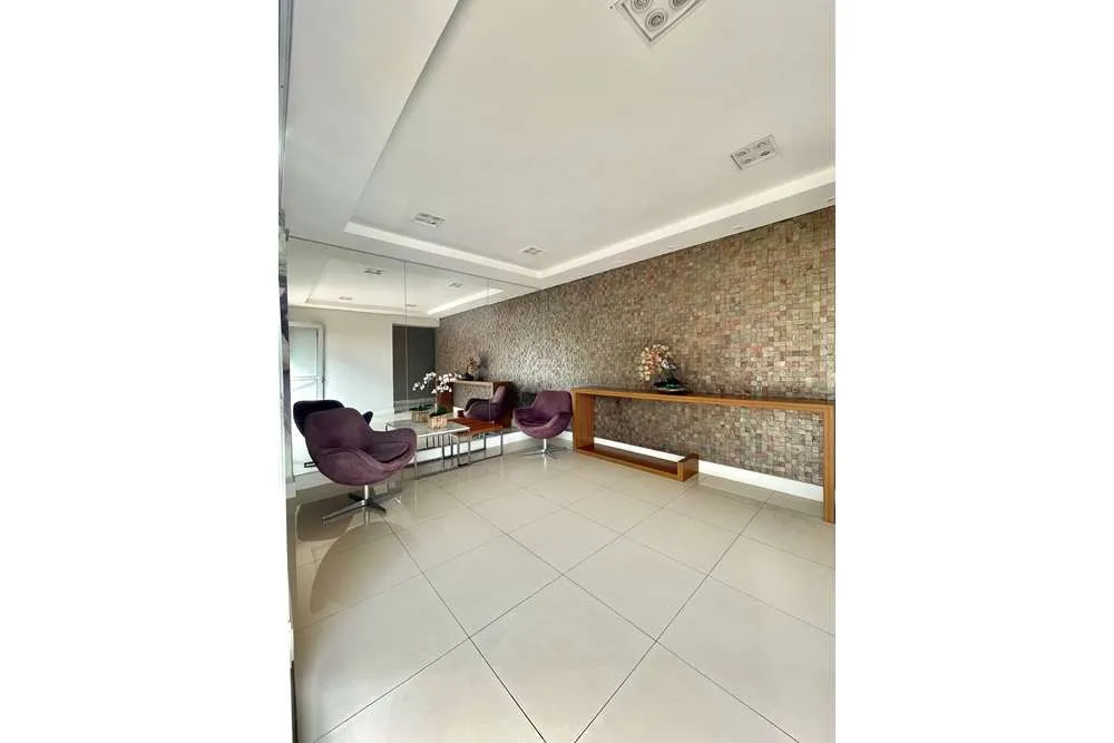 Apartamento, 1 quarto, 51 m² - Foto 16
