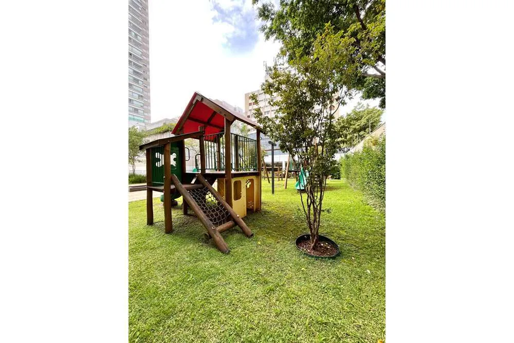 Apartamento, 1 quarto, 51 m² - Foto 18