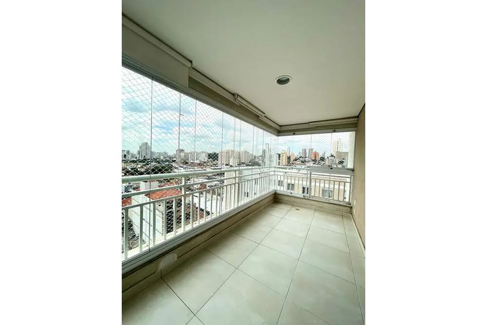 Apartamento, 1 quarto, 51 m² - Foto 17