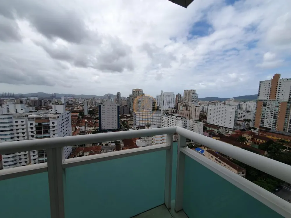 Terreno, 24 m² - Foto 3