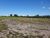 Terreno, 24 m² - Foto 3