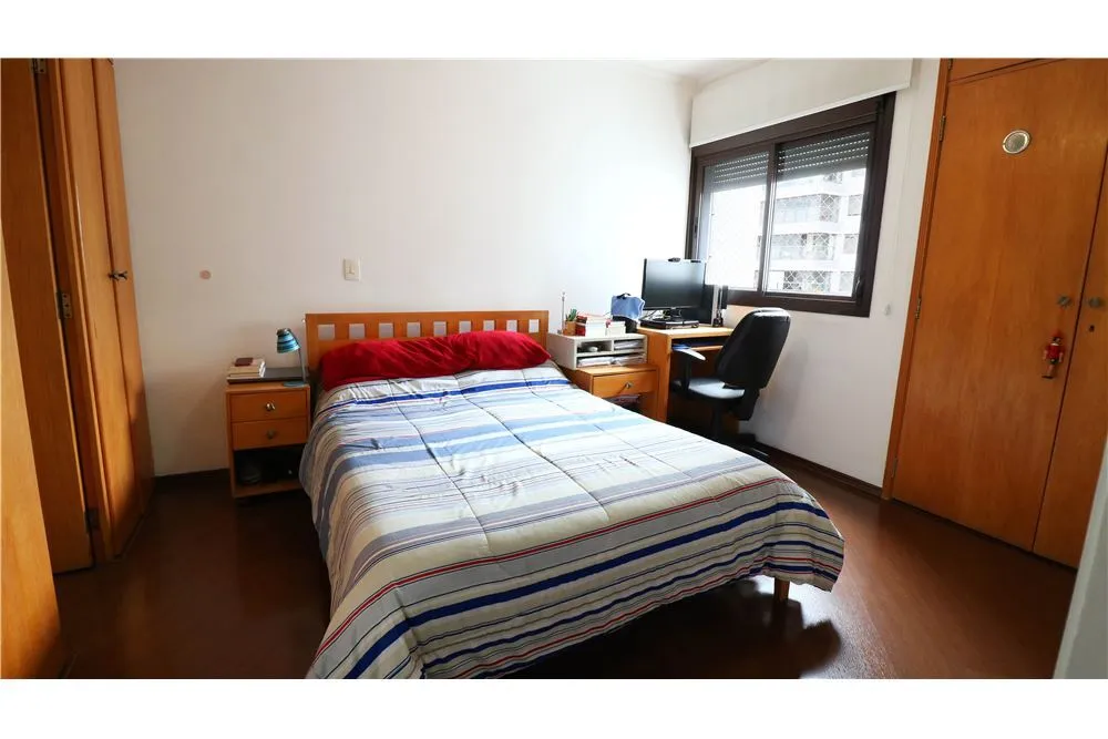 Apartamento, 2 quartos, 77 m² - Foto 14