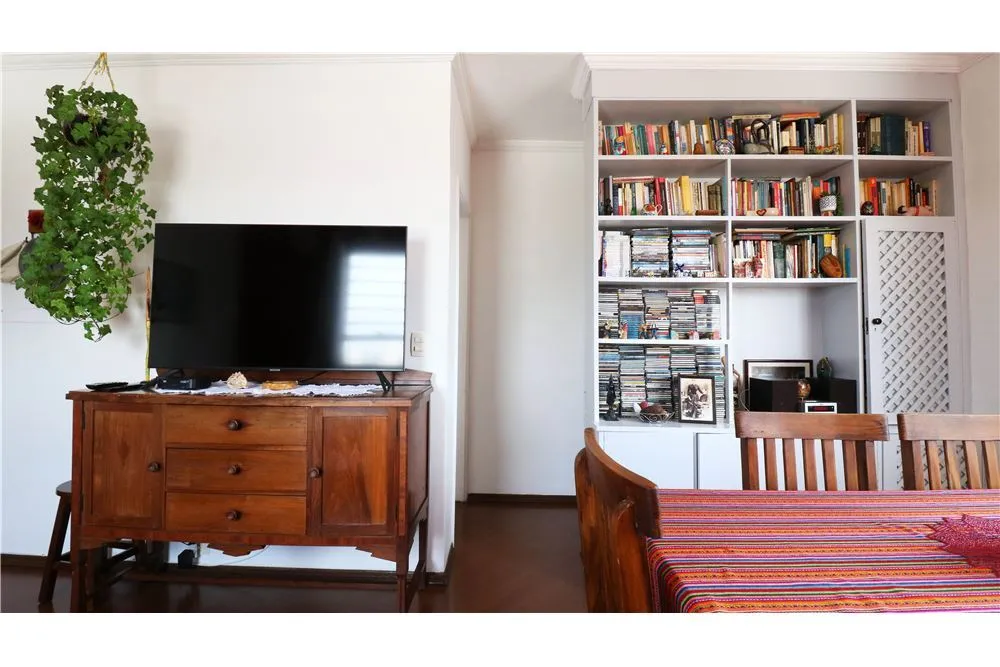 Apartamento, 2 quartos, 77 m² - Foto 18