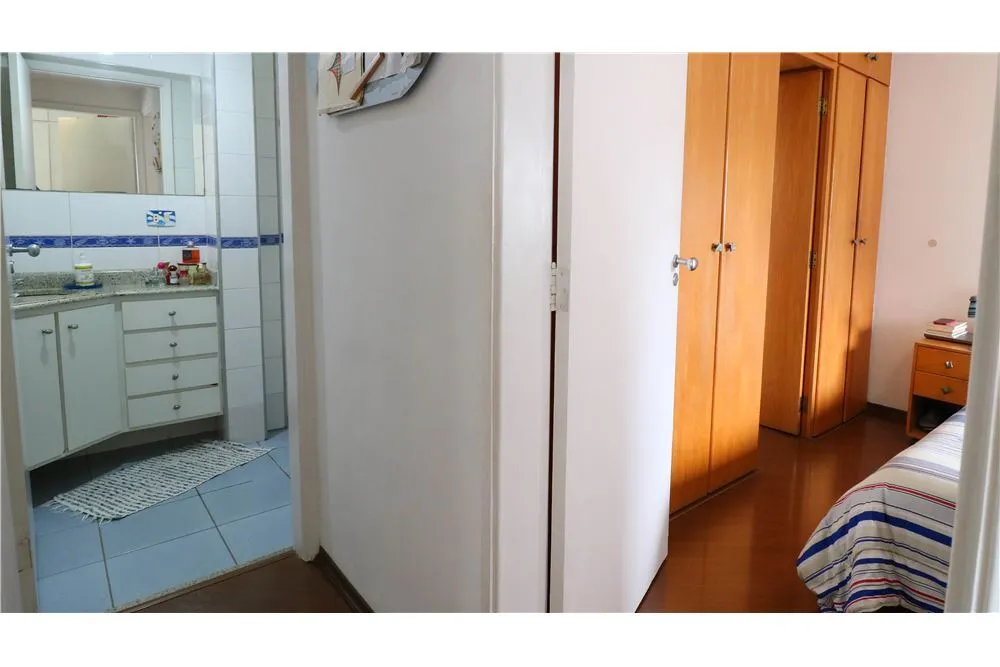 Apartamento, 2 quartos, 77 m² - Foto 15