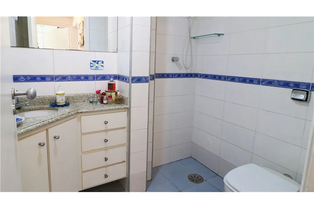 Apartamento, 2 quartos, 77 m² - Foto 16