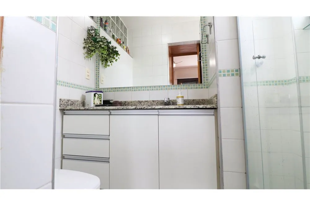 Apartamento, 2 quartos, 77 m² - Foto 13